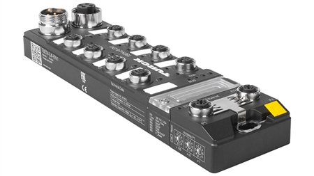 TBEN-L5-8DIP-8DOP by TURCK