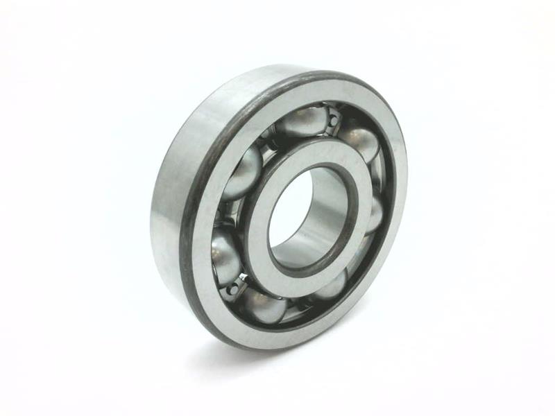 JTEKT 6408-C3