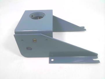 JOHNSON CONTROLS Y20EBA-1