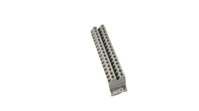 ASEA BROWN BOVERI SK-G9-TB1-S1