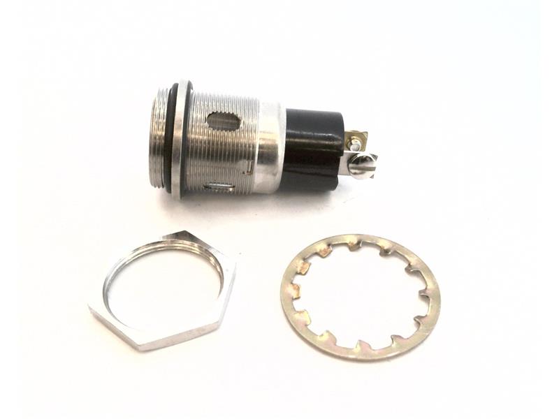 DIALIGHT 103-3101-05-103
