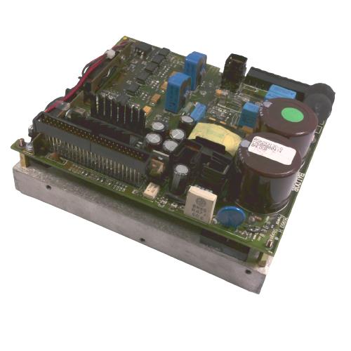 ASR29313C by ASEA BROWN BOVERI