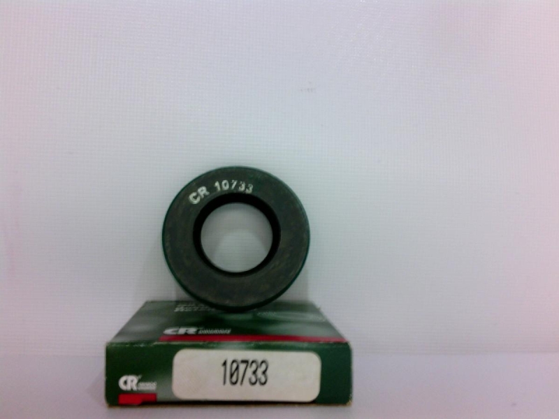 SKF 10733
