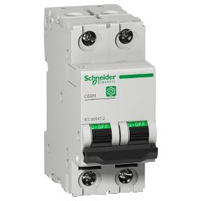 SCHNEIDER ELECTRIC M9F15203