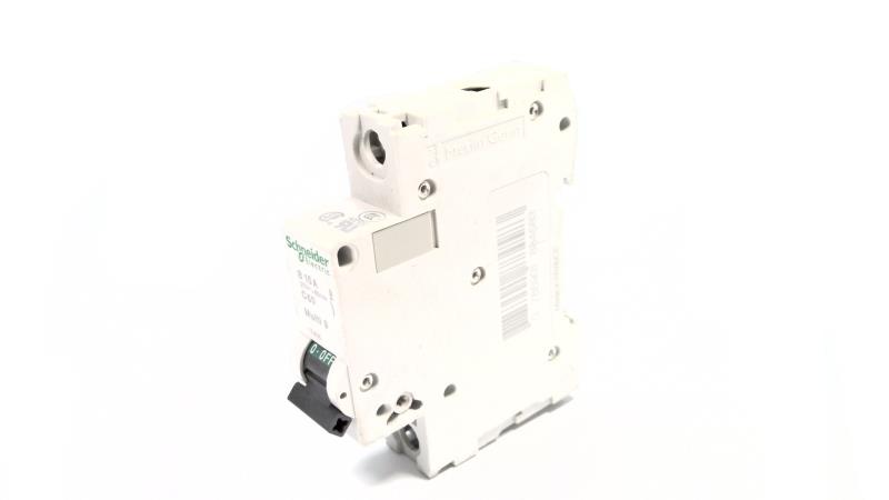 SCHNEIDER ELECTRIC 17406