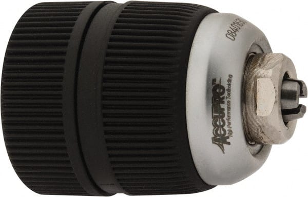 ACCUPRO CPL101000