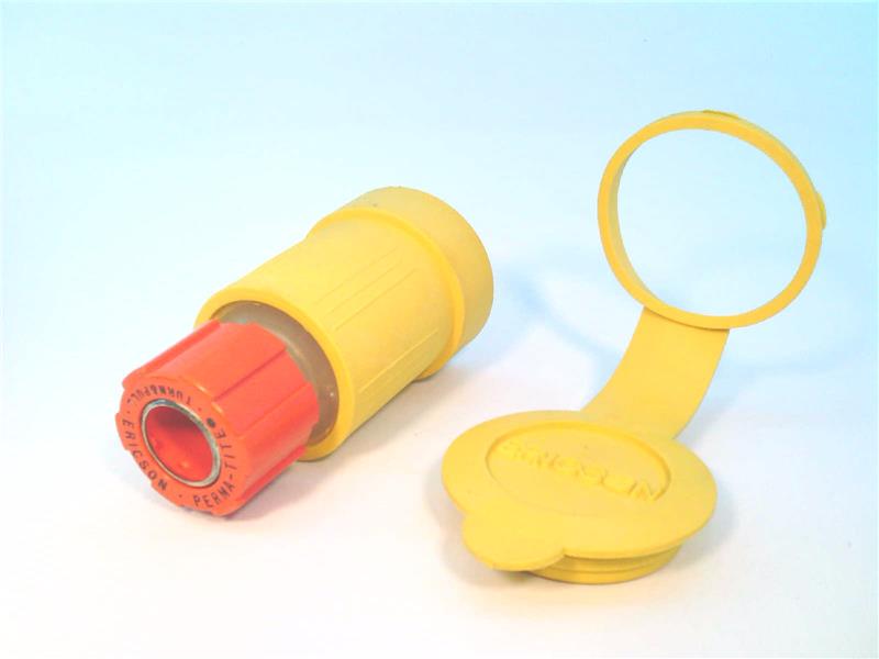 ERICSON MFG 2630-CW