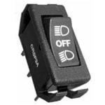 CRSP2A9M9 by OSLO SWITCH
