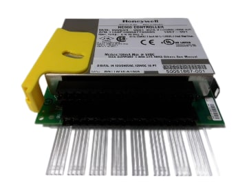 HONEYWELL 900G04-0001
