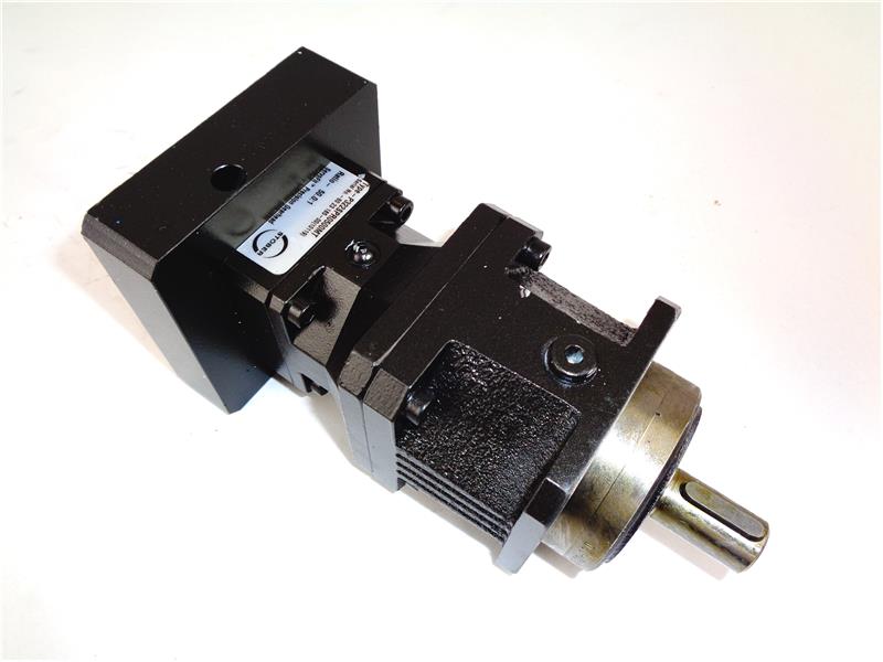 STOBER P421SPR0030MT