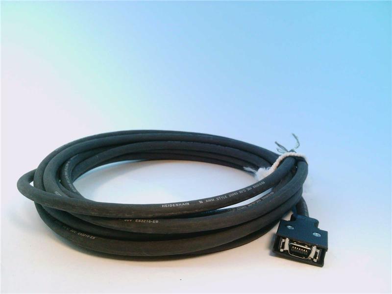 a*y様 233希少Electronar E50/1.1/1.6De Oude Rayxar DE OUDE DELFT E50/0.75, , K11501 Lens