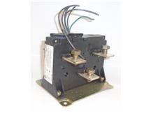 ALLEN BRADLEY 193-EPD300