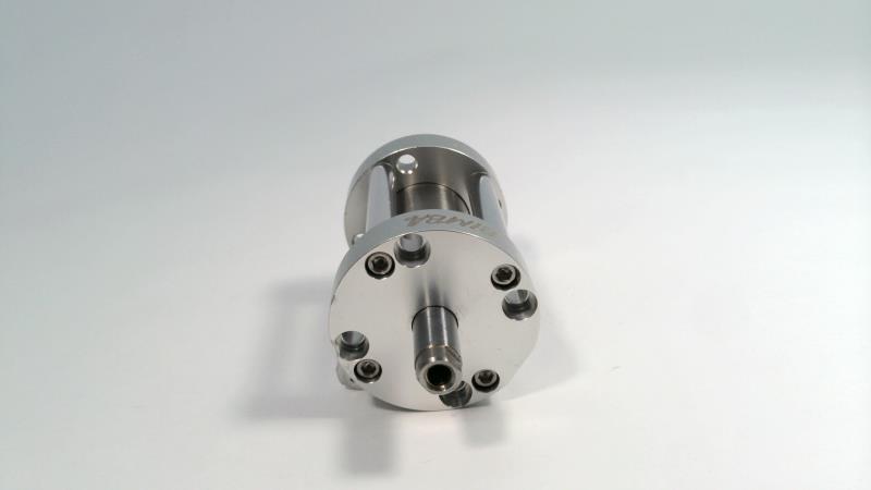 BIMBA FOD-040.5-M