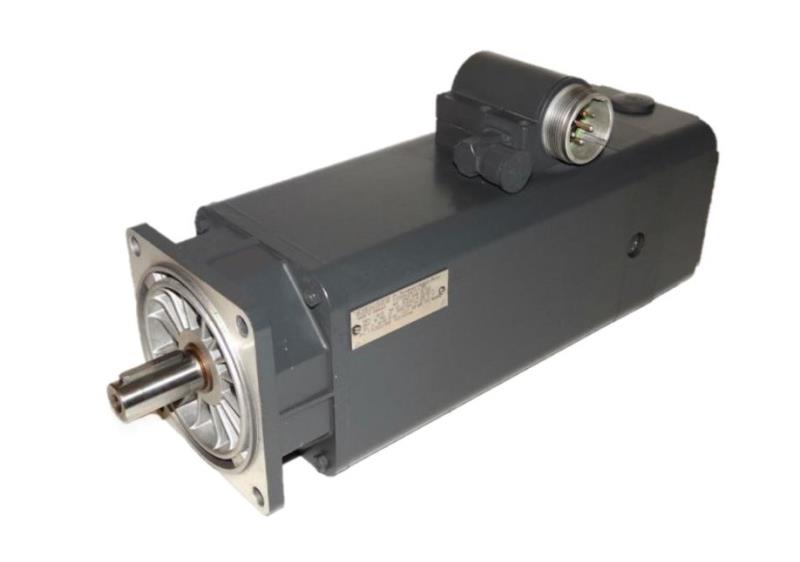 SIEMENS 1FT6064-6AC71-3TG0