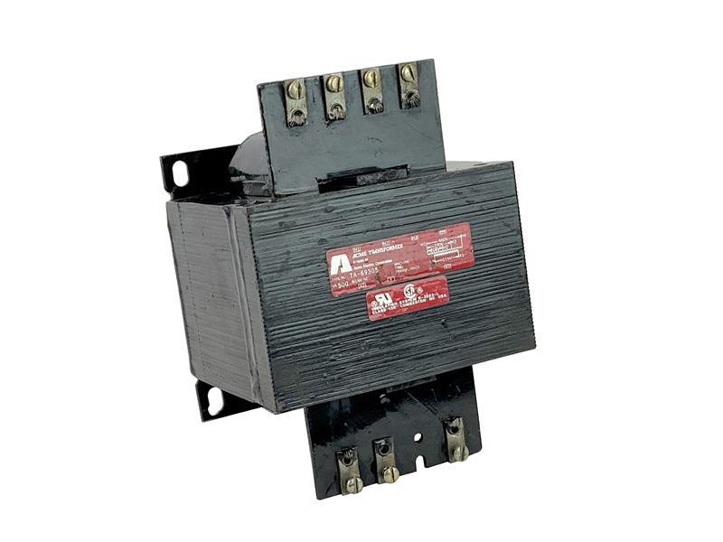 HUBBELL TA-69305