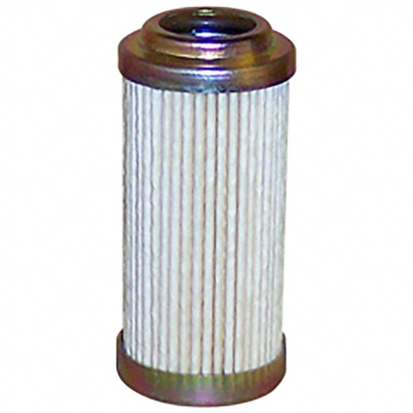 CLARCOR INC PT9208