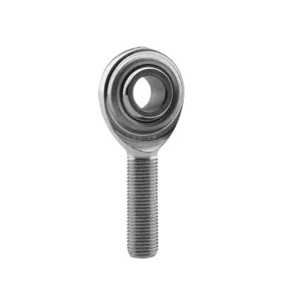 FK BEARING SCM5T