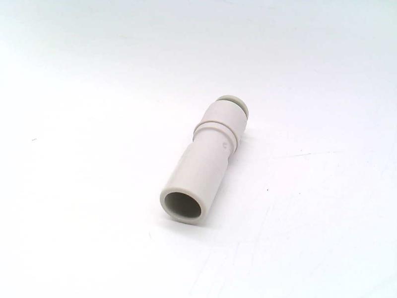 SMC KQ2R06-10A