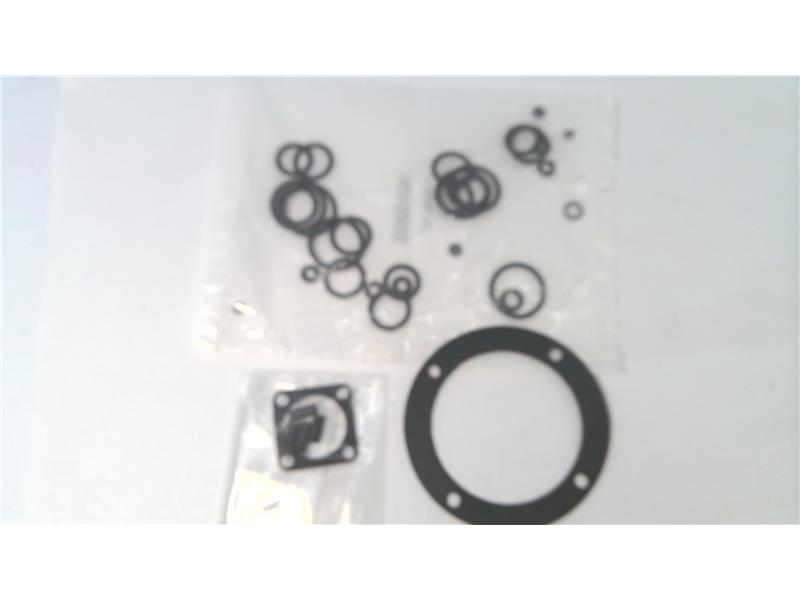 920320 by EATON CORPORATION