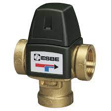 DANFOSS 065B-8870LF