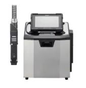 KEYENCE CORP MK-G1000