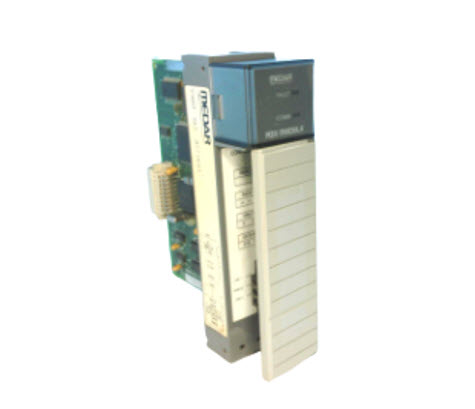 ALLEN BRADLEY 917-0043