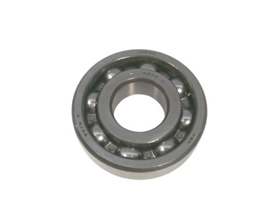 NSK 6305C3E