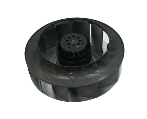 RADWELL VERIFIED SUBSTITUTE R2E250-AS47-05-SUB