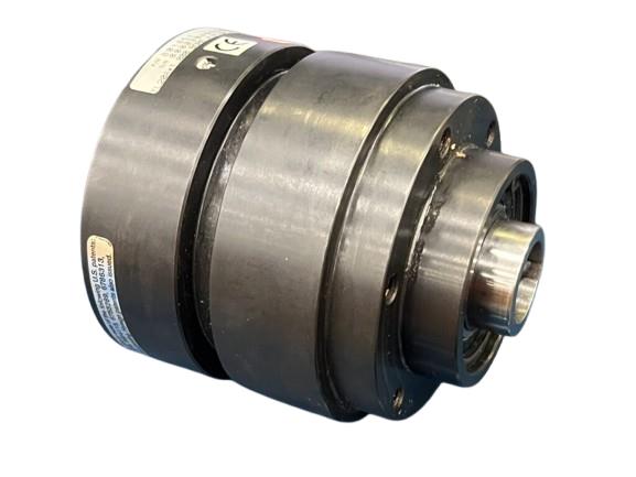 801851 by NEXEN GROUP