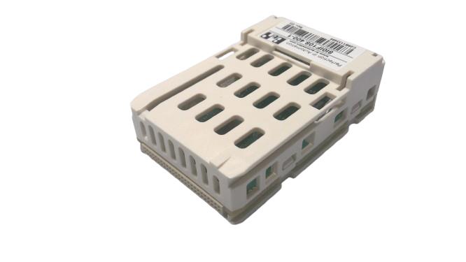 B&R 8I0IF108.400-1