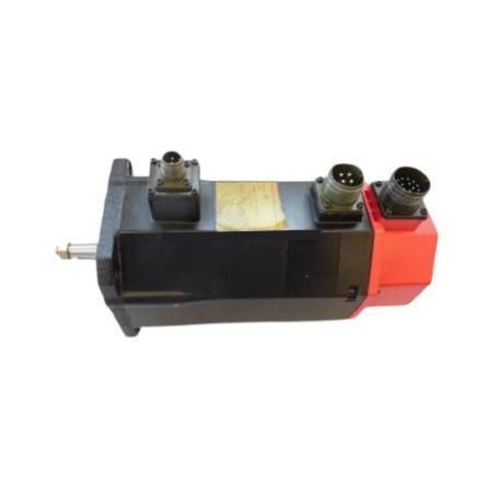 A06B-0313-B203 by FANUC