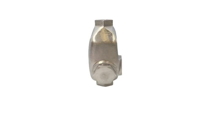 6158135540 par ATLAS COPCO