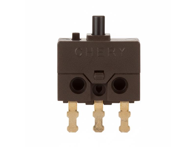 ZF FRIEDRICHSHAFEN DH2CC5AA