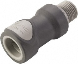 DOVER CORPORATION NS6D10008