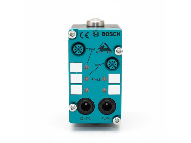 0-821-400-285 by BOSCH