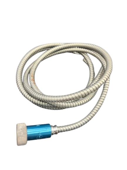 UV1A6 by KIDDE-FENWAL, LLC