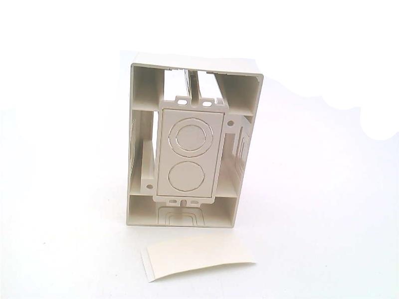 PANDUIT JB1DIW-A