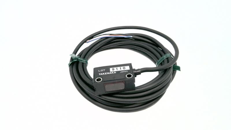 TAKENAKA LTD DL-S7507