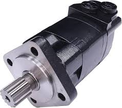 104-1249-006 par EATON CORPORATION