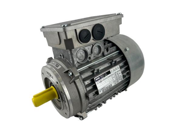 LENZE MDEMAXX080-12C1C