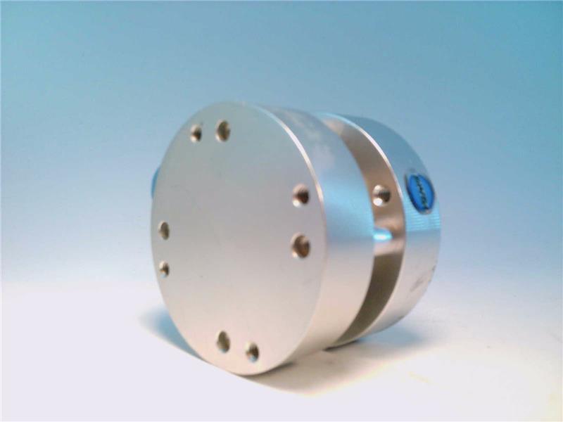 BIMBA FO-090.5-3GW