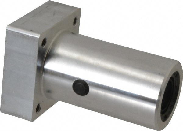 DANAHER MOTION SSUTFB12