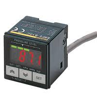 OMRON E8F2AN0C
