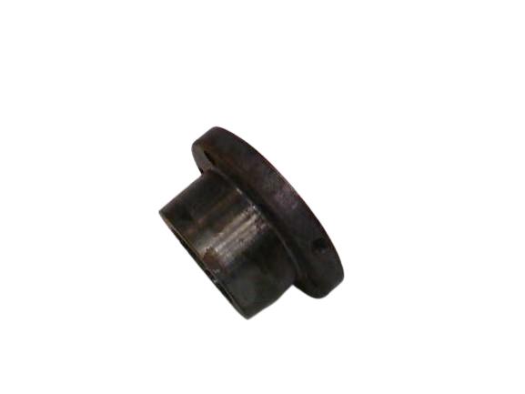 ALTRA INDUSTRIAL MOTION SH11116