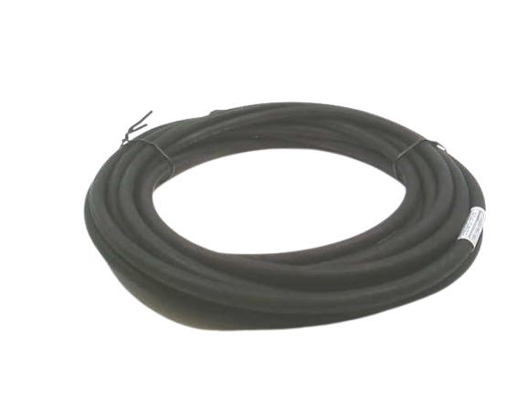 CCB-M12X12FS-05 Electrical Cable/Wire by COGNEX
