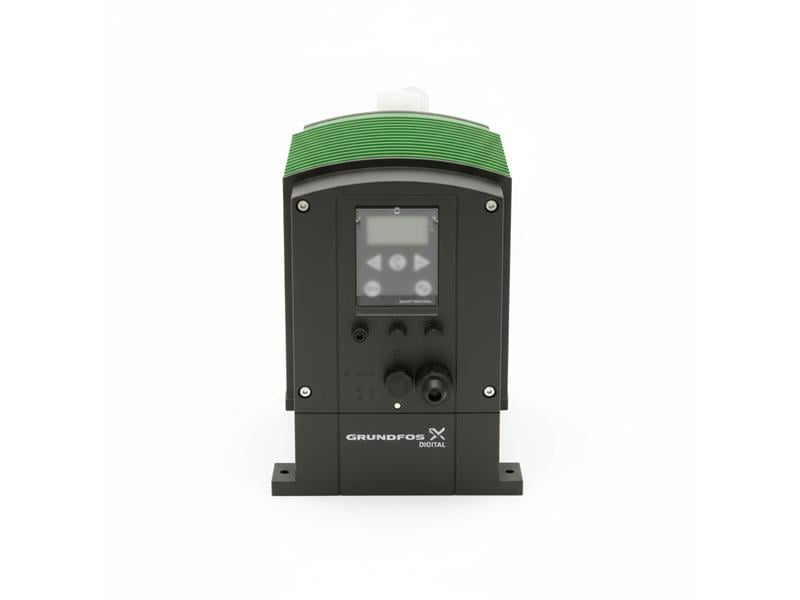 DME150-4AR-PV/V/C-F-31QQF by GRUNDFOS