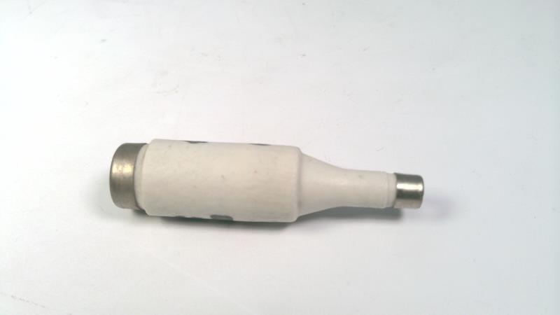 VOLLSCHUTZ LJS-4A-500V