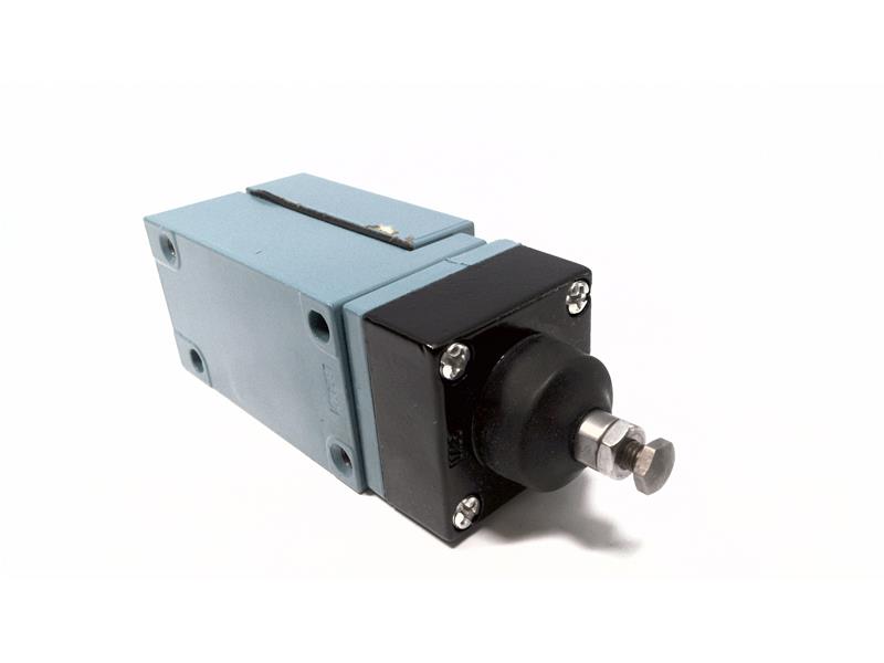 HONEYWELL LSV1A HONEYWELL LSV1A