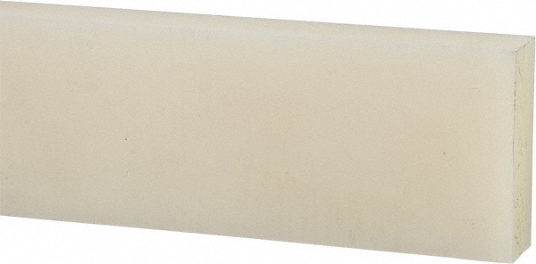 BULK-PS-NYL-172 by USA INDUSTRIALS