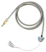 OMEGA ENGINEERING CF-000-RTD-4-60-1